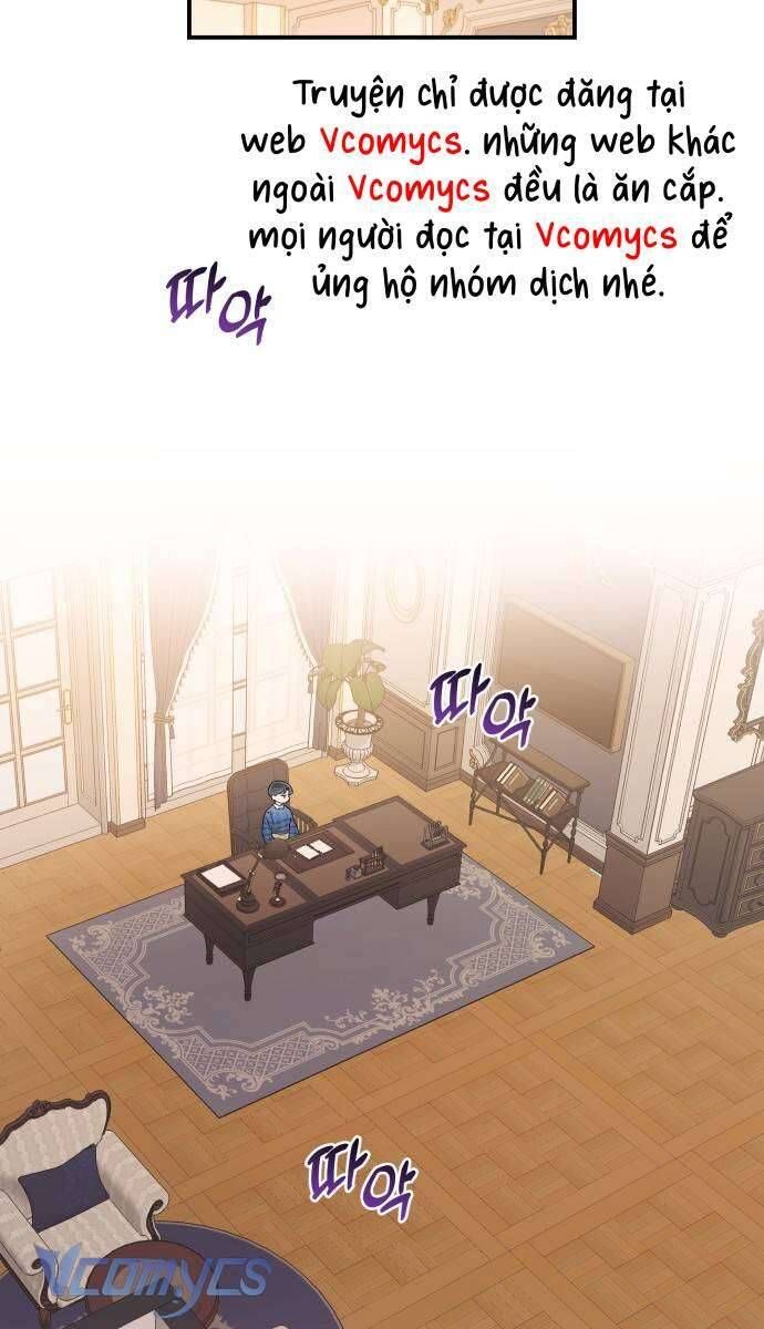 Tối Nay Tôi Là Người Được Cô Ấy Chọn - Chap 14 - Trang 22