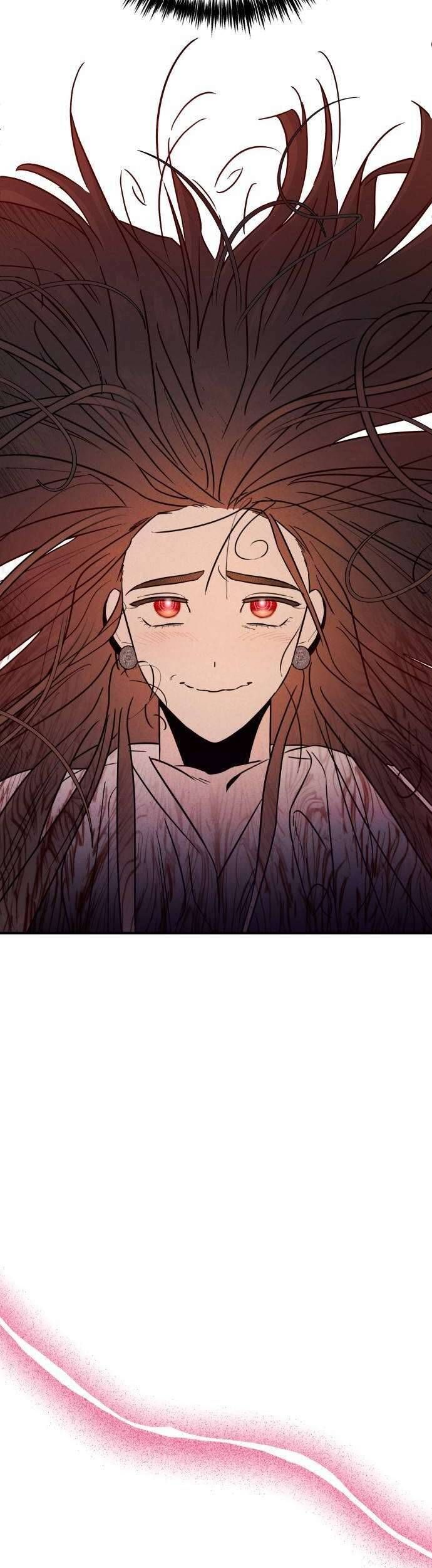 Tối Nay Tôi Là Người Được Cô Ấy Chọn - Chap 15 - Trang 16