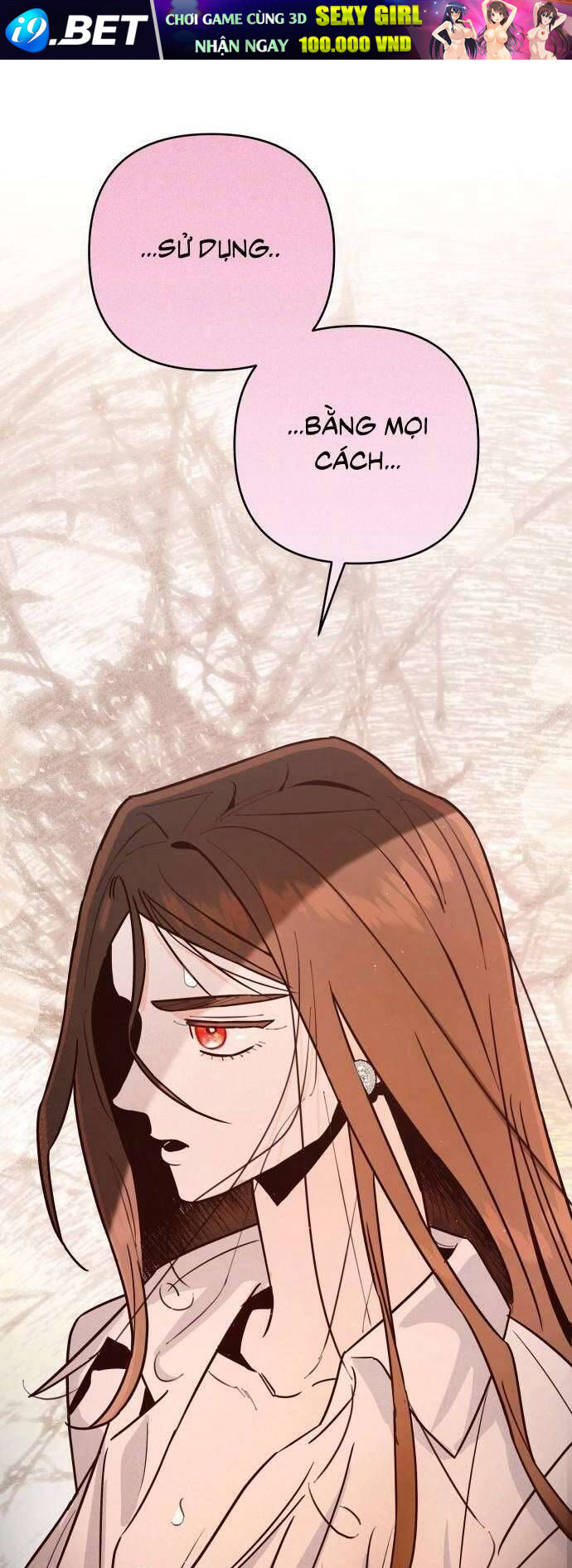 Tối Nay Tôi Là Người Được Cô Ấy Chọn - Chap 15 - Trang 40