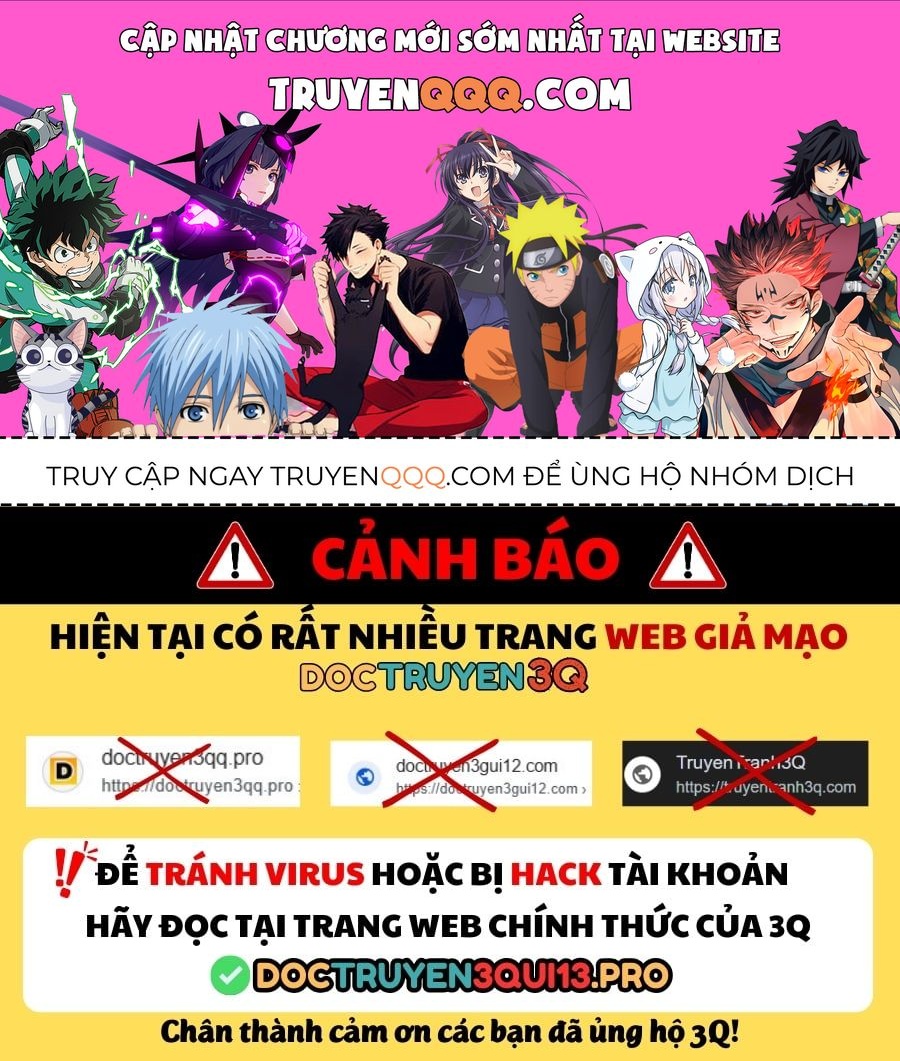Tối Nay Tôi Là Người Được Cô Ấy Chọn - Chap 16 - Trang 1
