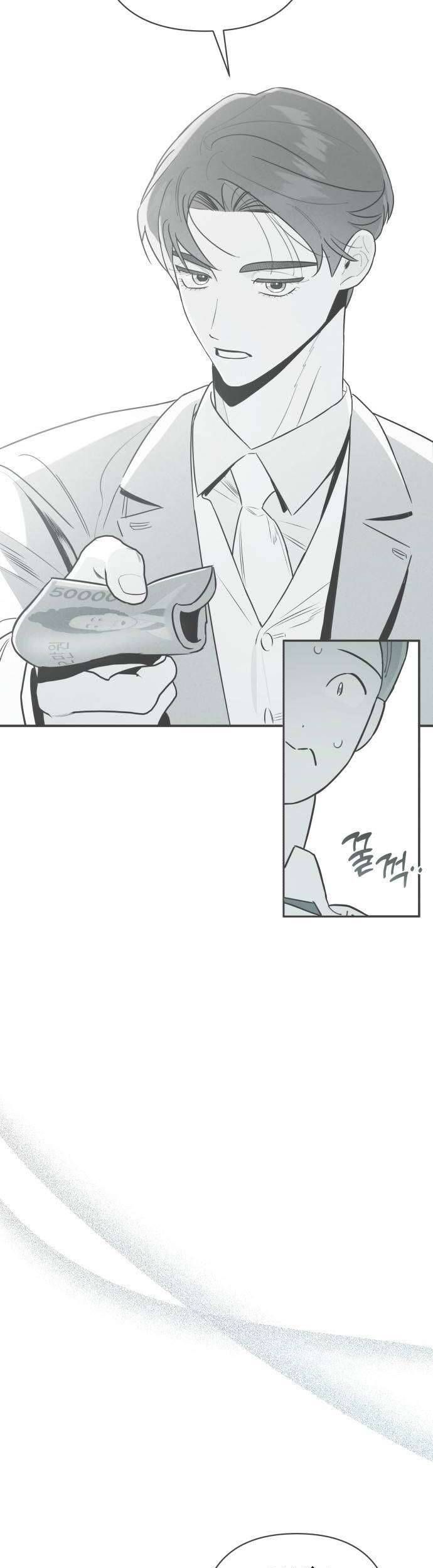 Tối Nay Tôi Là Người Được Cô Ấy Chọn - Chap 16 - Trang 28
