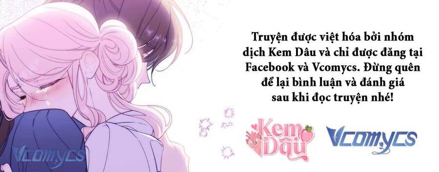 Tối Nay Tôi Là Người Được Cô Ấy Chọn - Chap 16 - Trang 48