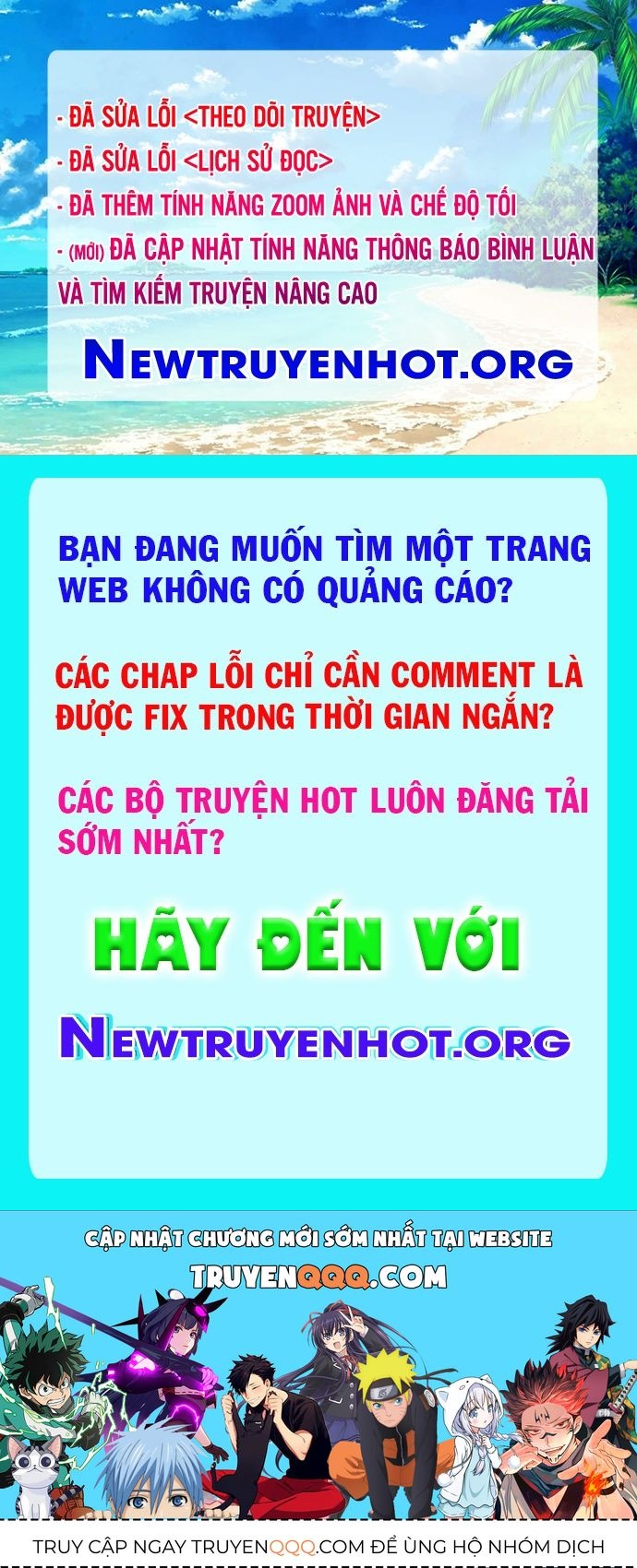 Tối Nay Tôi Là Người Được Cô Ấy Chọn - Chap 16 - Trang 49