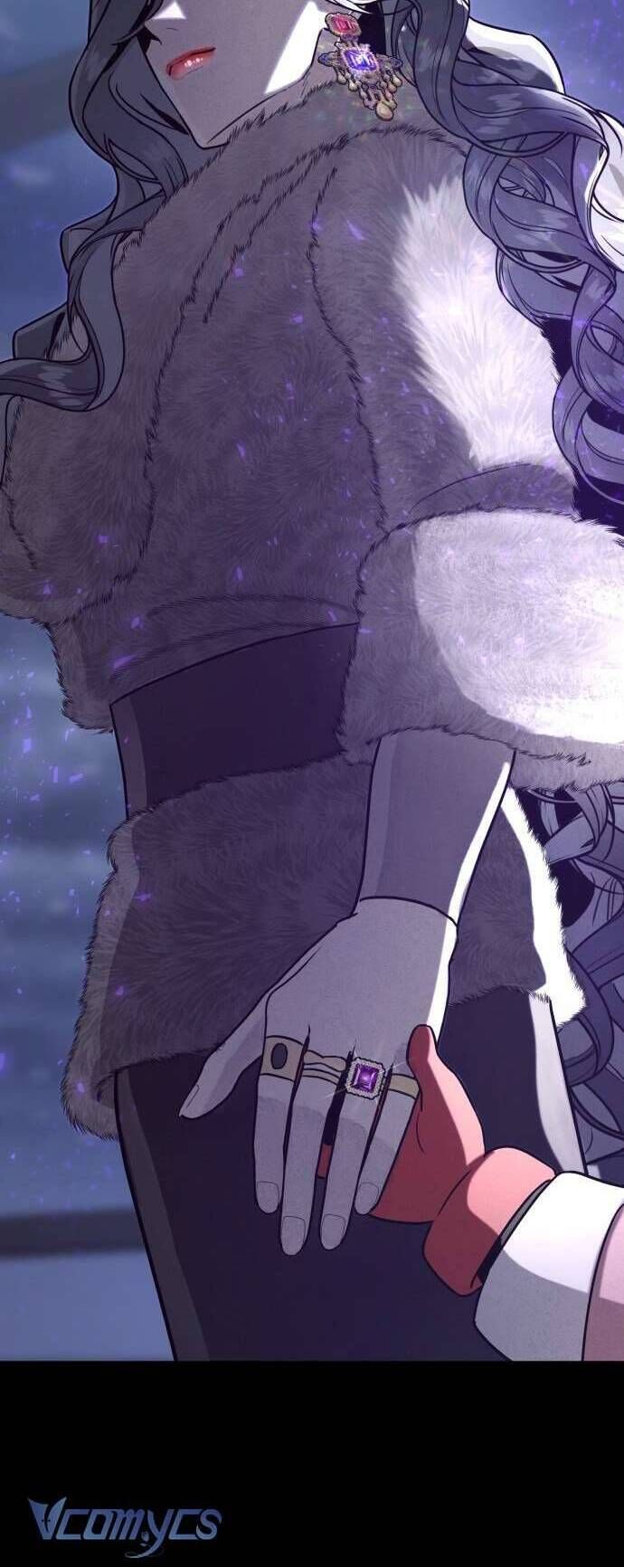Tối Nay Tôi Là Người Được Cô Ấy Chọn - Chap 17 - Trang 12