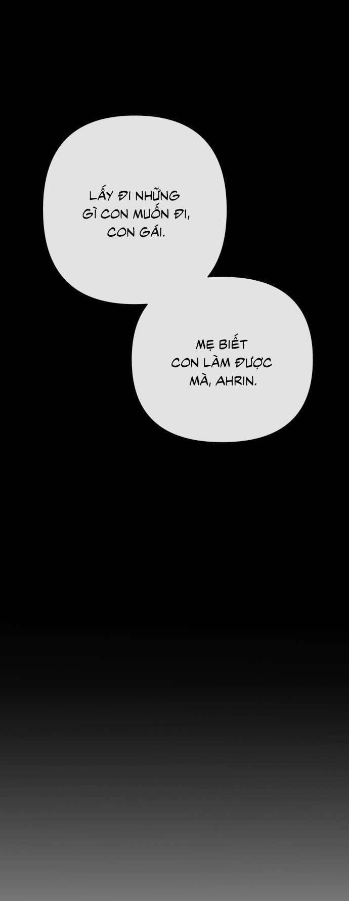 Tối Nay Tôi Là Người Được Cô Ấy Chọn - Chap 17 - Trang 13