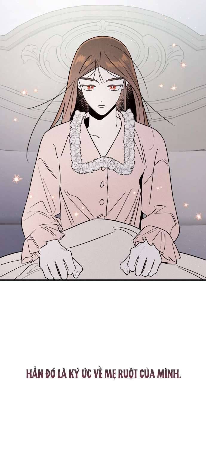 Tối Nay Tôi Là Người Được Cô Ấy Chọn - Chap 17 - Trang 15