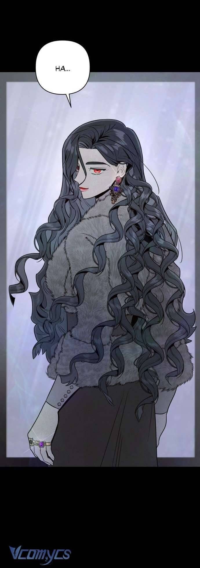 Tối Nay Tôi Là Người Được Cô Ấy Chọn - Chap 17 - Trang 6