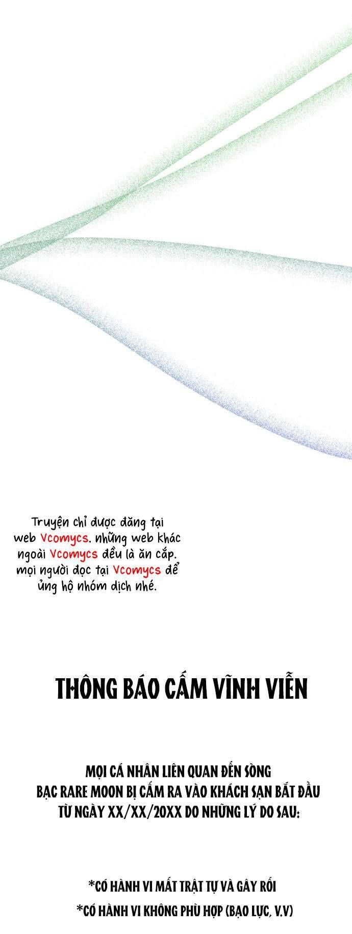 Tối Nay Tôi Là Người Được Cô Ấy Chọn - Chap 18 - Trang 25