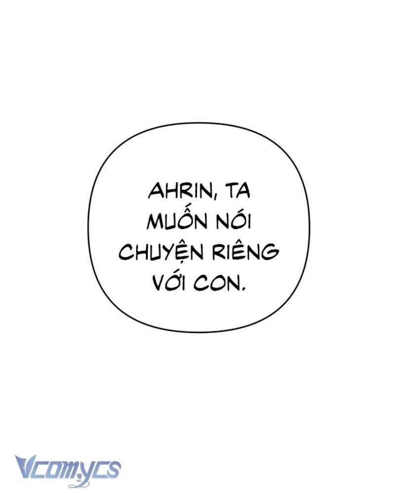 Tối Nay Tôi Là Người Được Cô Ấy Chọn - Chap 2 - Trang 2