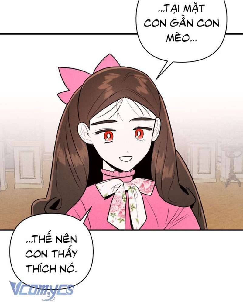 Tối Nay Tôi Là Người Được Cô Ấy Chọn - Chap 2 - Trang 11
