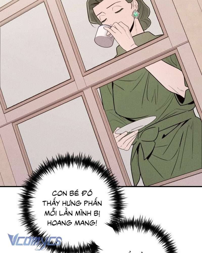 Tối Nay Tôi Là Người Được Cô Ấy Chọn - Chap 2 - Trang 101