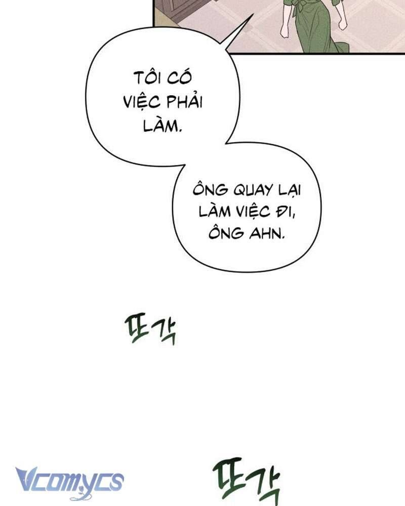 Tối Nay Tôi Là Người Được Cô Ấy Chọn - Chap 2 - Trang 106