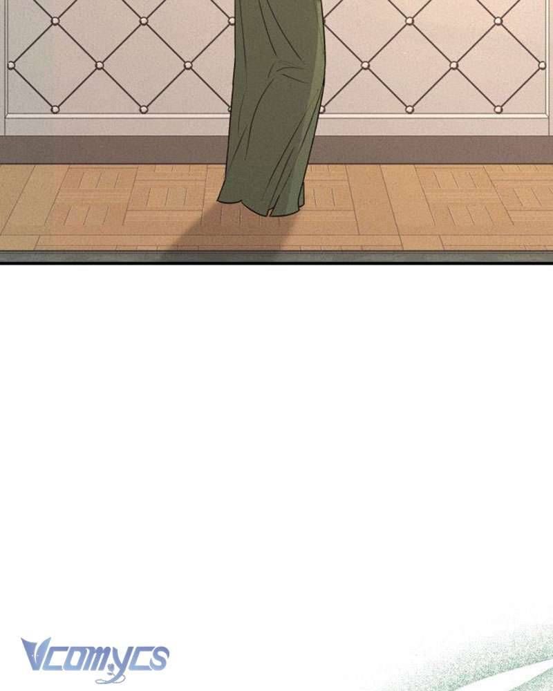 Tối Nay Tôi Là Người Được Cô Ấy Chọn - Chap 2 - Trang 109
