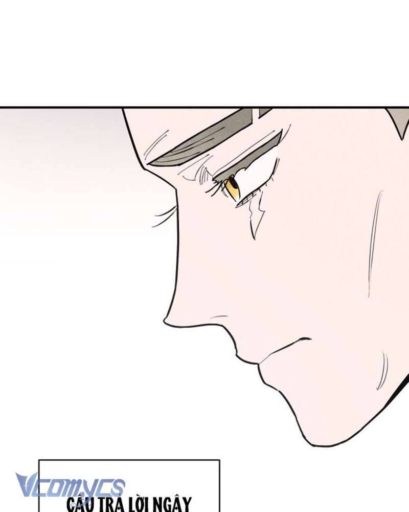 Tối Nay Tôi Là Người Được Cô Ấy Chọn - Chap 2 - Trang 12
