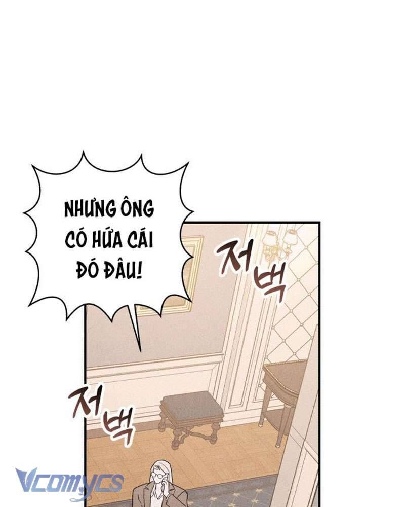 Tối Nay Tôi Là Người Được Cô Ấy Chọn - Chap 2 - Trang 112