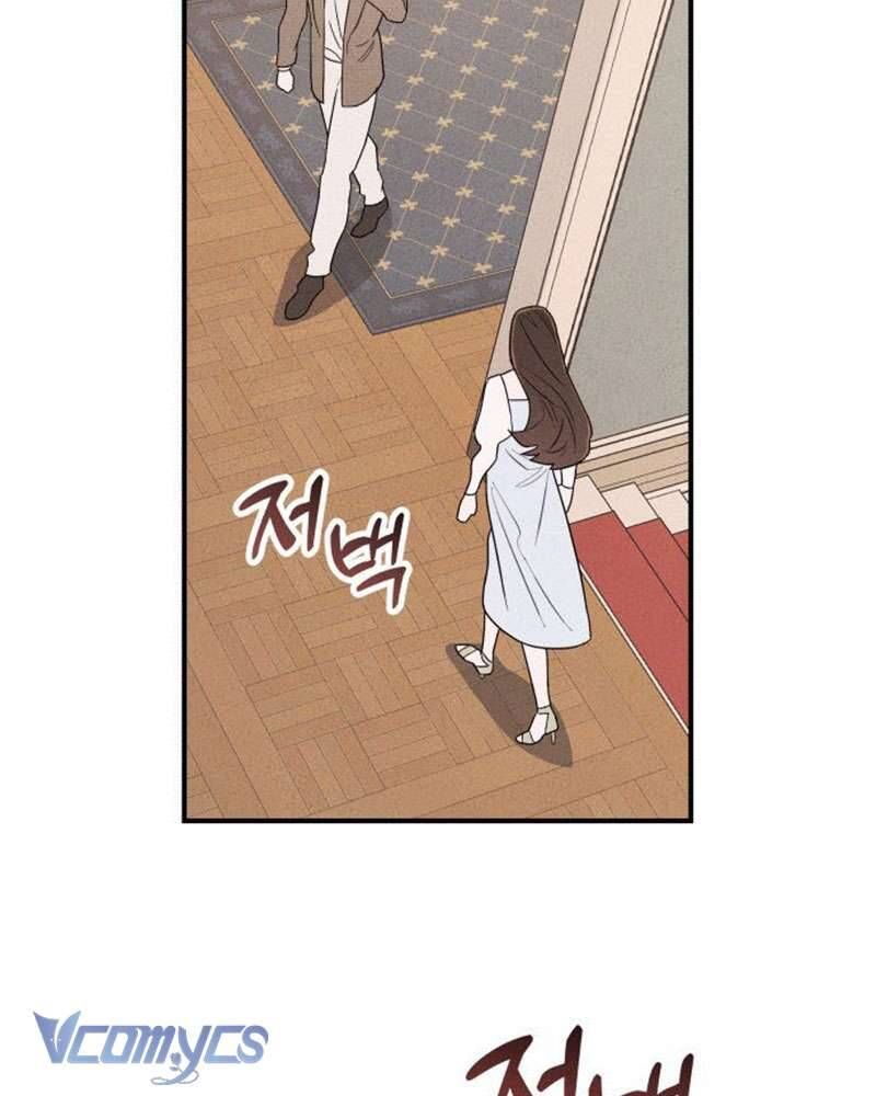 Tối Nay Tôi Là Người Được Cô Ấy Chọn - Chap 2 - Trang 113