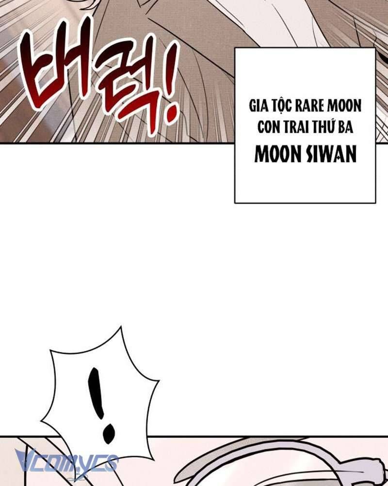 Tối Nay Tôi Là Người Được Cô Ấy Chọn - Chap 2 - Trang 115