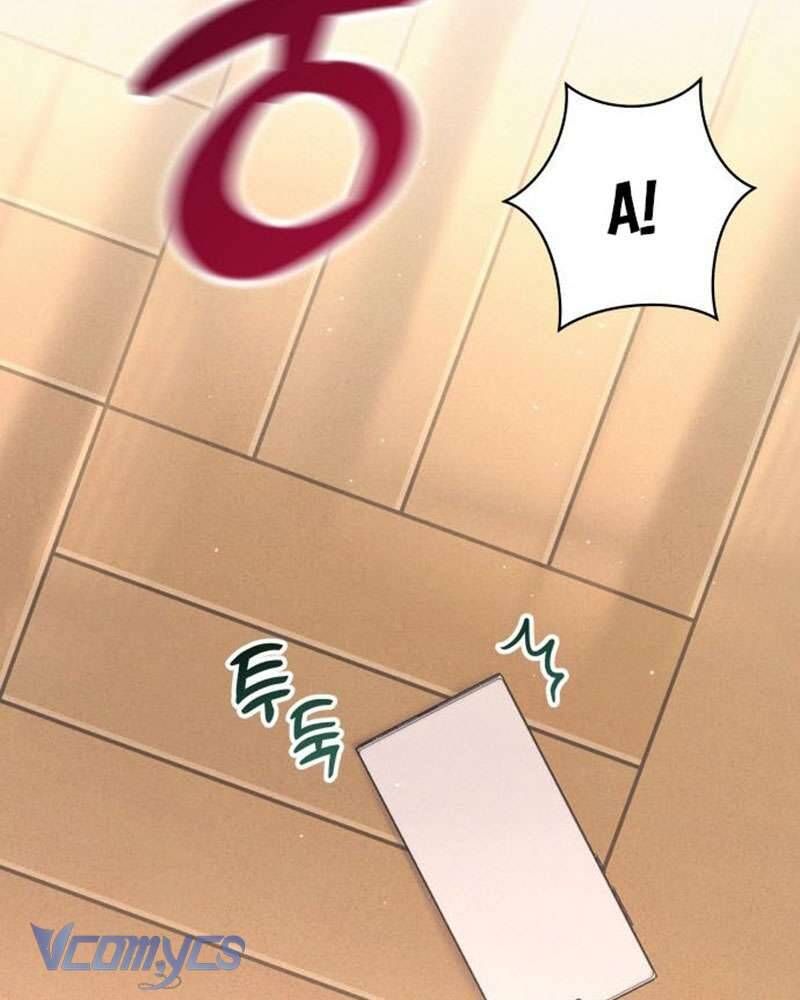 Tối Nay Tôi Là Người Được Cô Ấy Chọn - Chap 2 - Trang 117