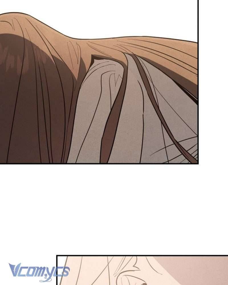 Tối Nay Tôi Là Người Được Cô Ấy Chọn - Chap 2 - Trang 119