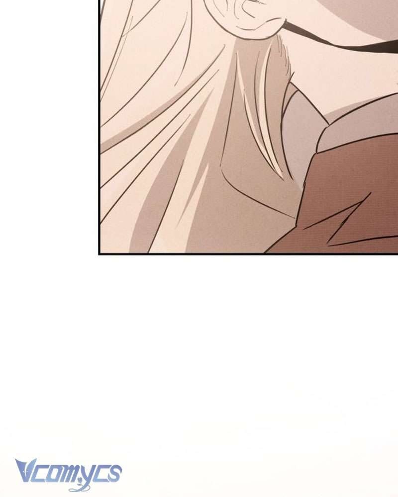 Tối Nay Tôi Là Người Được Cô Ấy Chọn - Chap 2 - Trang 120