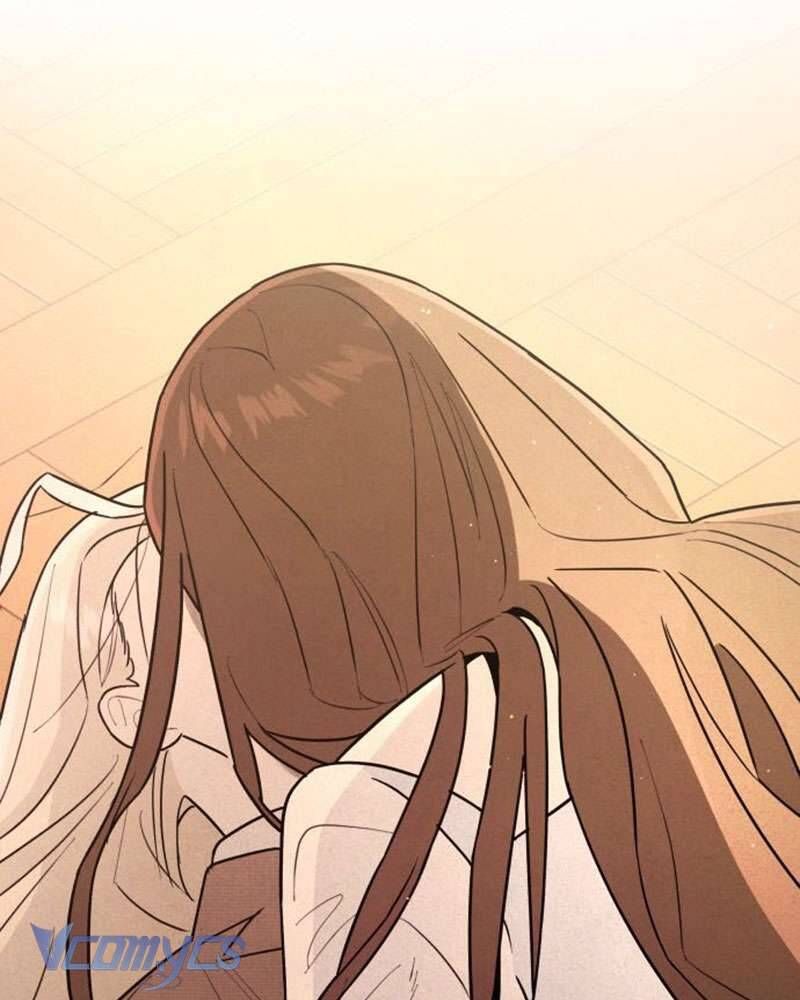 Tối Nay Tôi Là Người Được Cô Ấy Chọn - Chap 2 - Trang 121