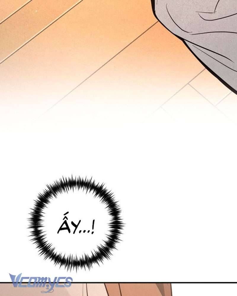 Tối Nay Tôi Là Người Được Cô Ấy Chọn - Chap 2 - Trang 123
