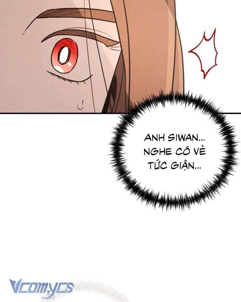Tối Nay Tôi Là Người Được Cô Ấy Chọn - Chap 2 - Trang 124