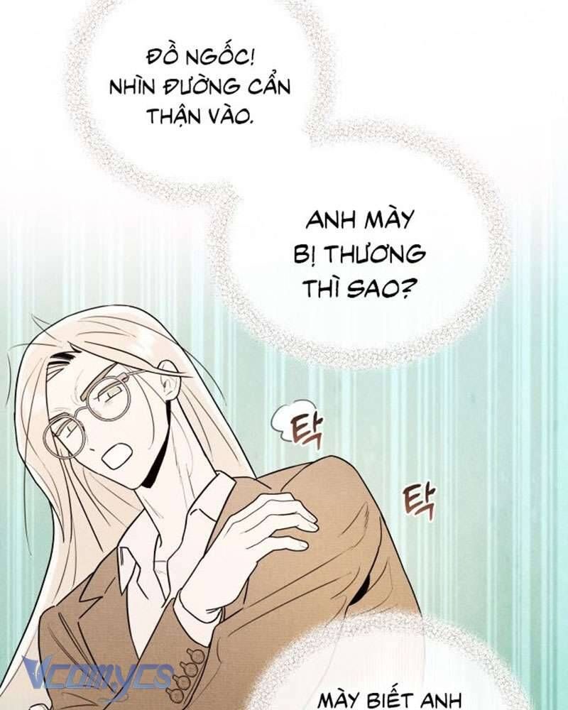 Tối Nay Tôi Là Người Được Cô Ấy Chọn - Chap 2 - Trang 125