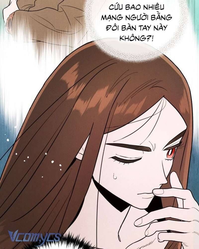 Tối Nay Tôi Là Người Được Cô Ấy Chọn - Chap 2 - Trang 126