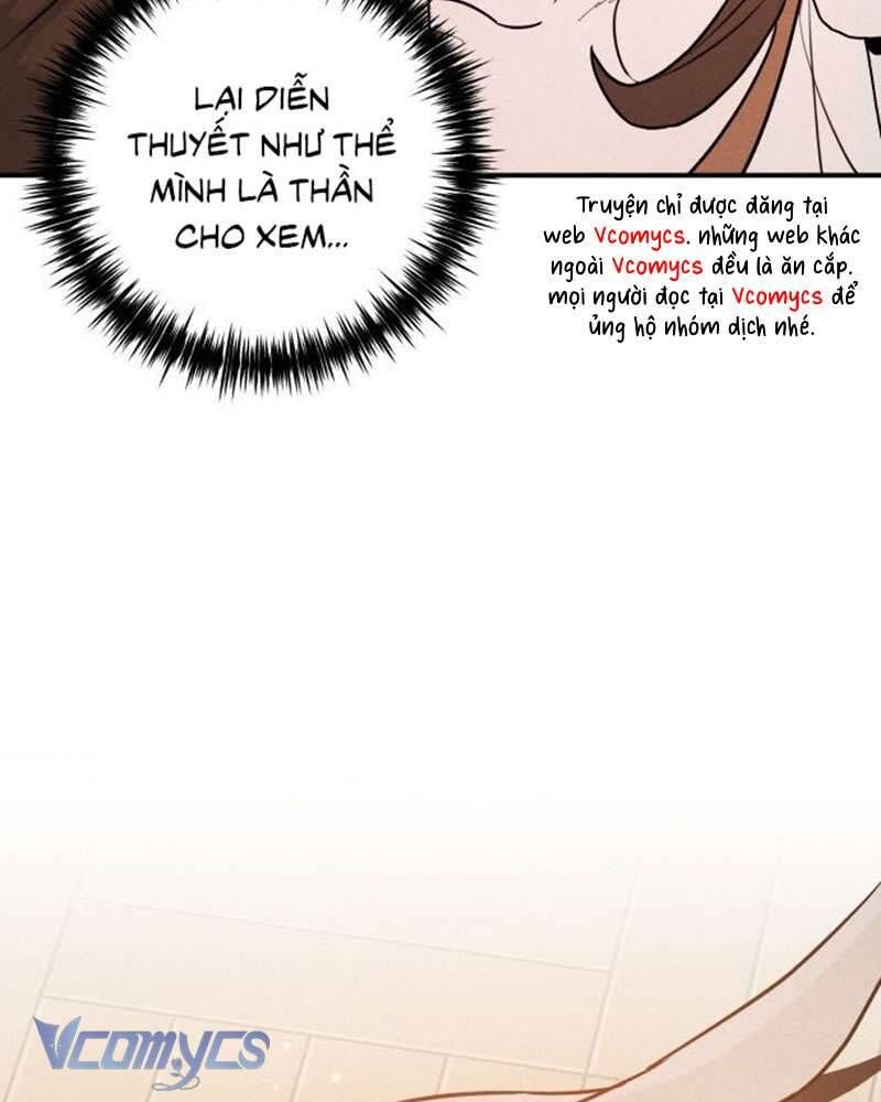 Tối Nay Tôi Là Người Được Cô Ấy Chọn - Chap 2 - Trang 127
