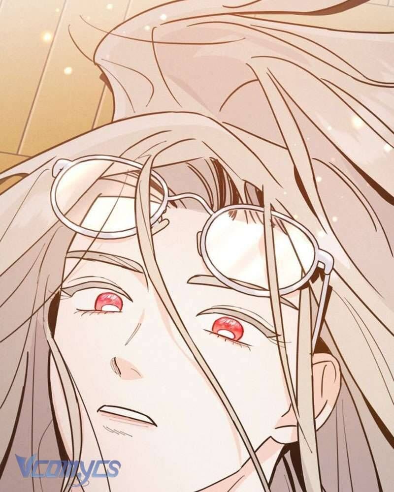Tối Nay Tôi Là Người Được Cô Ấy Chọn - Chap 2 - Trang 128