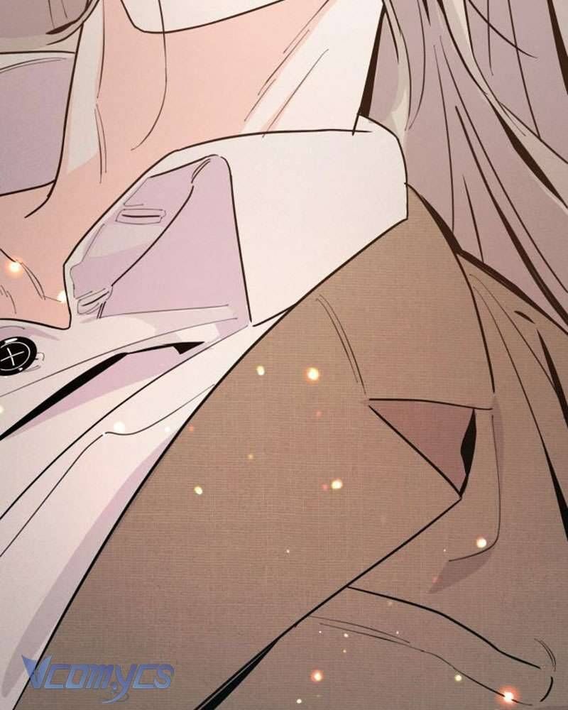 Tối Nay Tôi Là Người Được Cô Ấy Chọn - Chap 2 - Trang 129