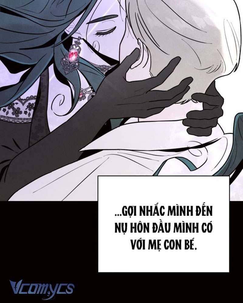Tối Nay Tôi Là Người Được Cô Ấy Chọn - Chap 2 - Trang 14
