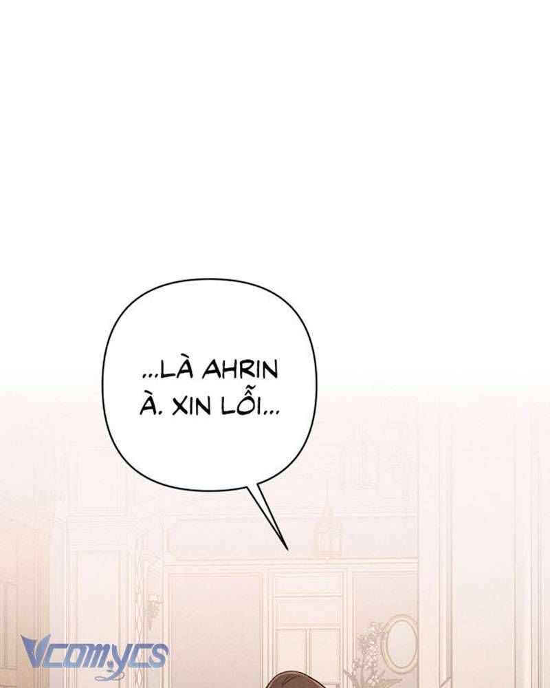 Tối Nay Tôi Là Người Được Cô Ấy Chọn - Chap 2 - Trang 131