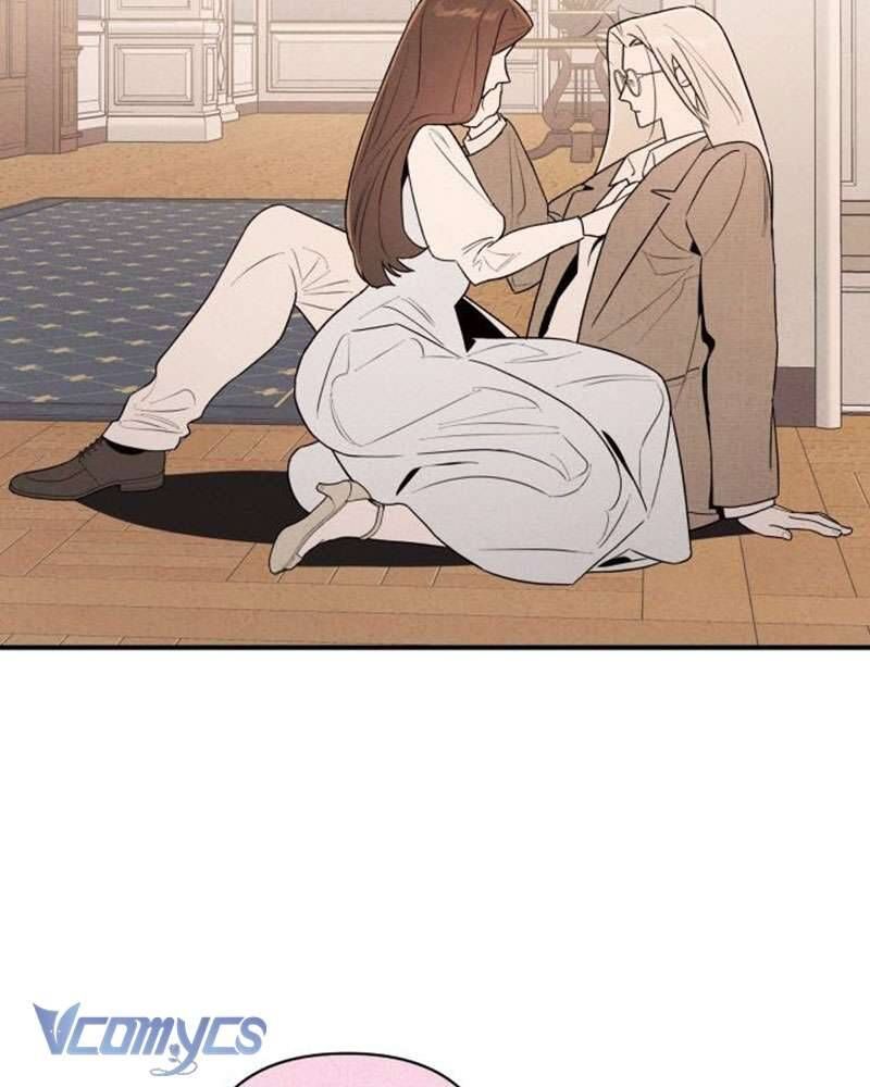 Tối Nay Tôi Là Người Được Cô Ấy Chọn - Chap 2 - Trang 132