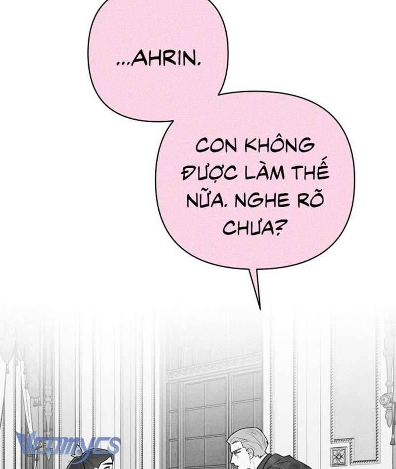 Tối Nay Tôi Là Người Được Cô Ấy Chọn - Chap 2 - Trang 133