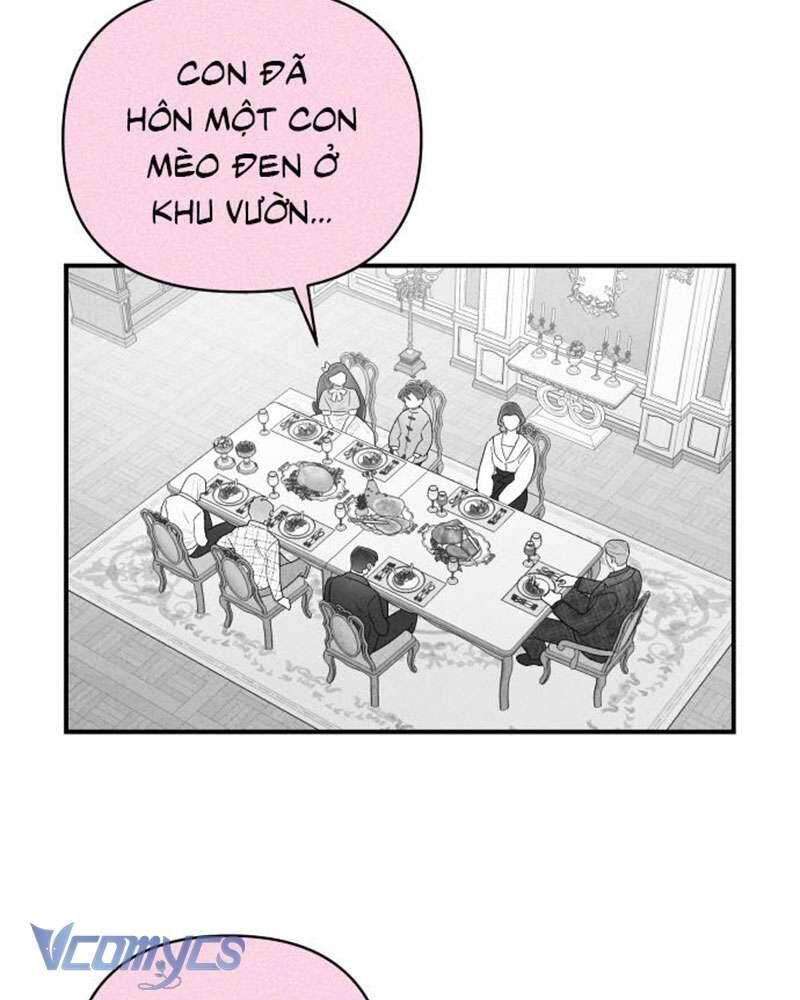 Tối Nay Tôi Là Người Được Cô Ấy Chọn - Chap 2 - Trang 135