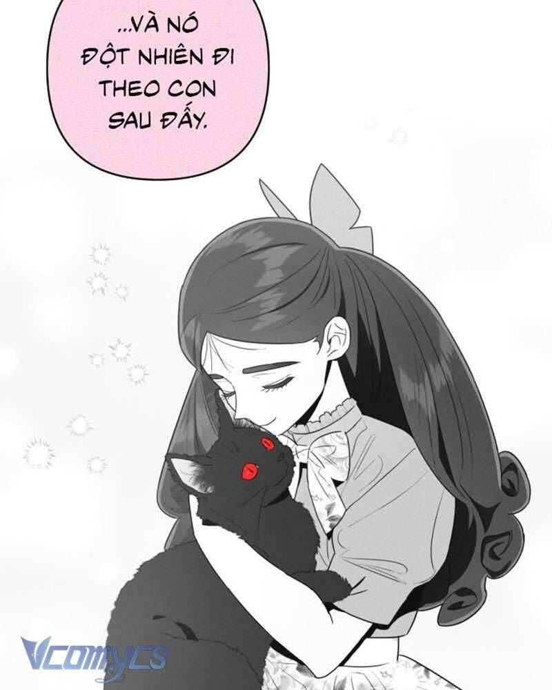 Tối Nay Tôi Là Người Được Cô Ấy Chọn - Chap 2 - Trang 136