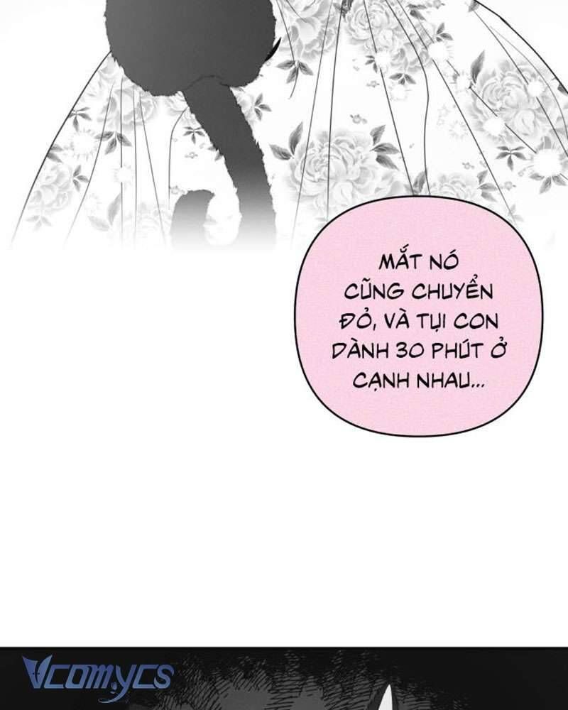 Tối Nay Tôi Là Người Được Cô Ấy Chọn - Chap 2 - Trang 137