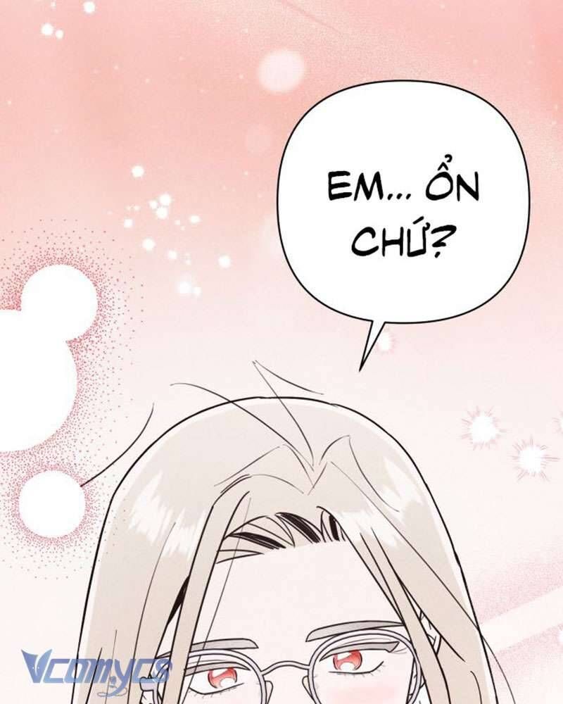 Tối Nay Tôi Là Người Được Cô Ấy Chọn - Chap 2 - Trang 139
