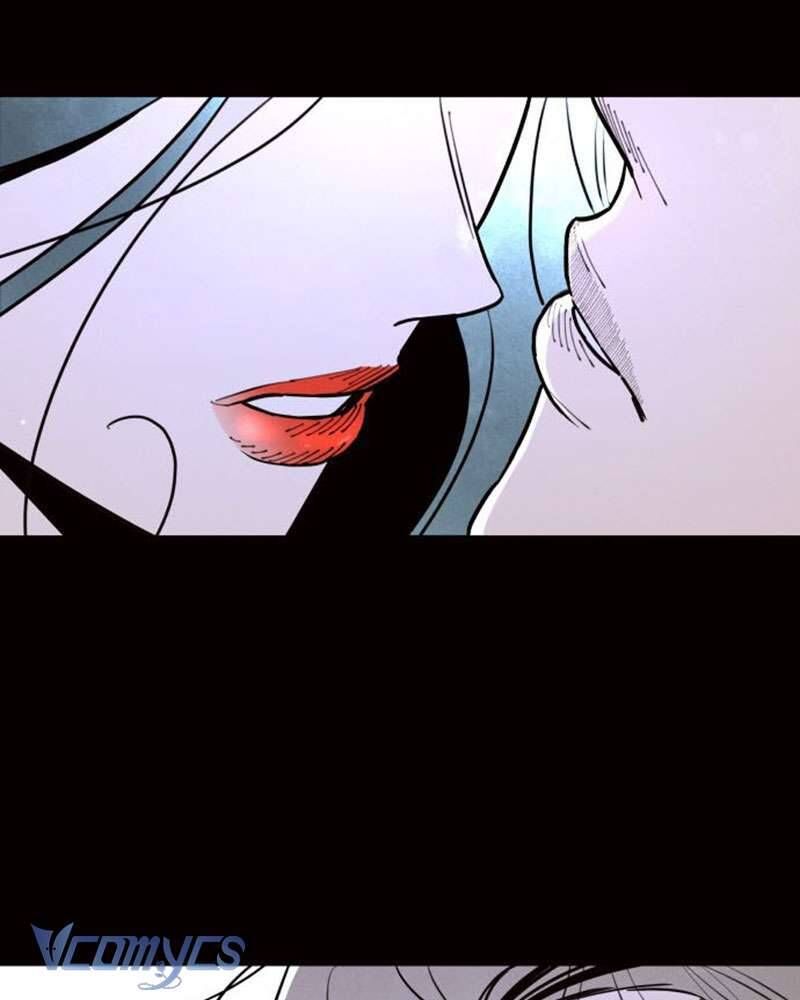 Tối Nay Tôi Là Người Được Cô Ấy Chọn - Chap 2 - Trang 15
