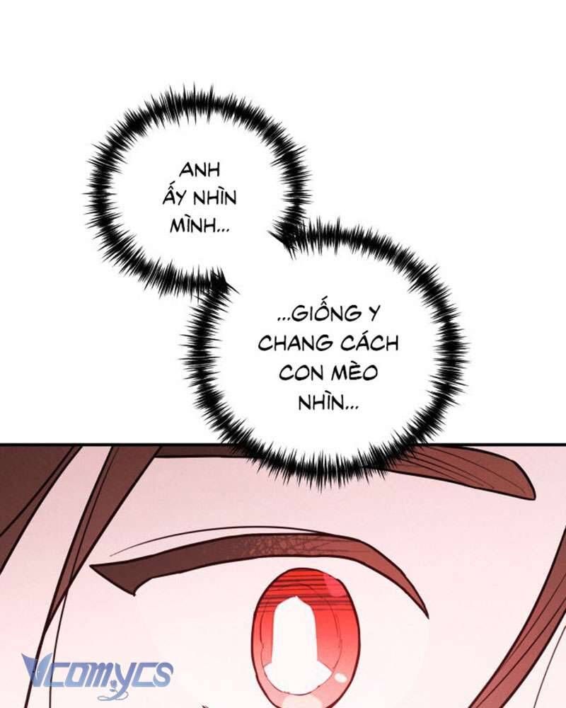 Tối Nay Tôi Là Người Được Cô Ấy Chọn - Chap 2 - Trang 141