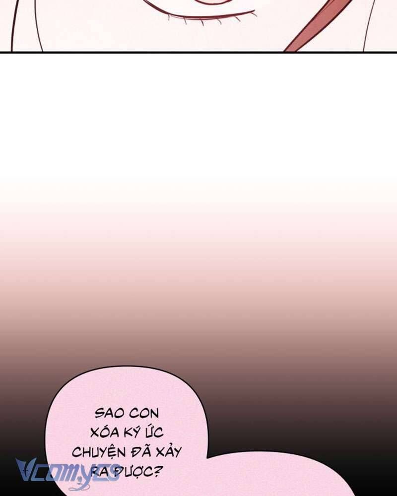 Tối Nay Tôi Là Người Được Cô Ấy Chọn - Chap 2 - Trang 142