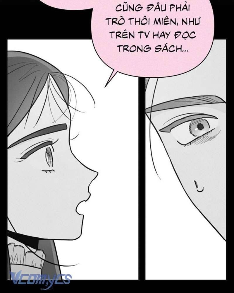 Tối Nay Tôi Là Người Được Cô Ấy Chọn - Chap 2 - Trang 143