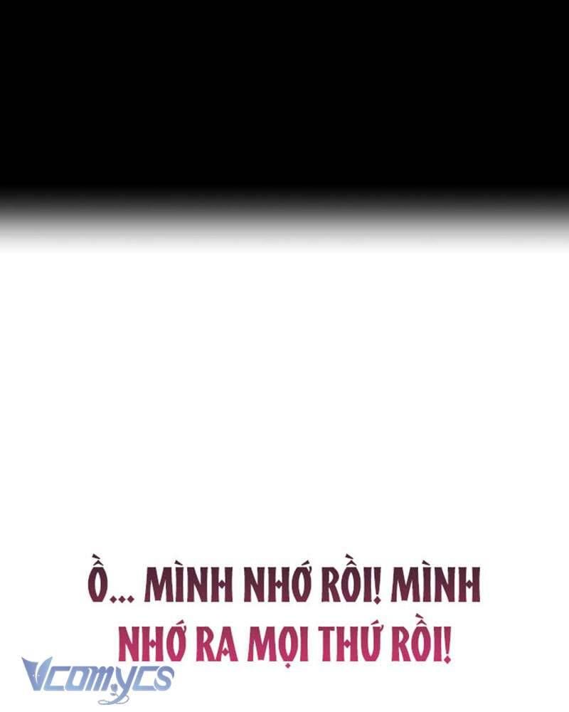 Tối Nay Tôi Là Người Được Cô Ấy Chọn - Chap 2 - Trang 144