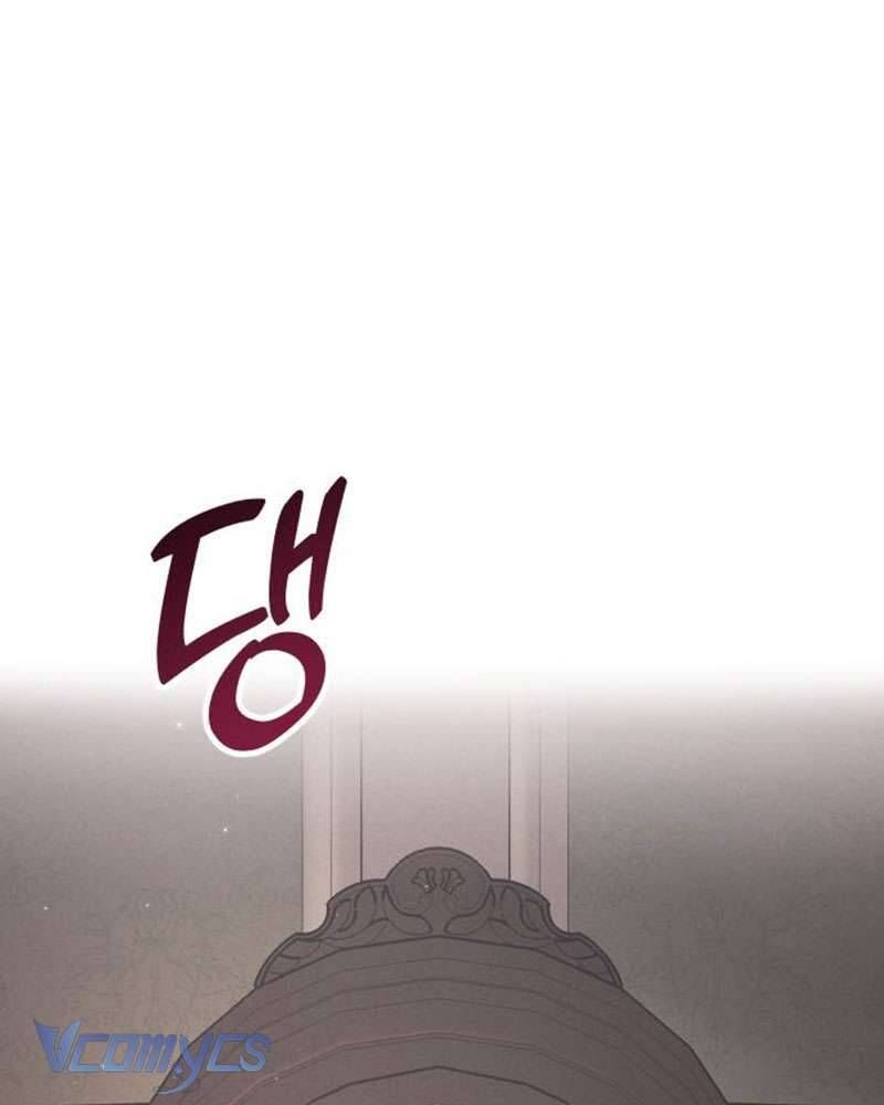 Tối Nay Tôi Là Người Được Cô Ấy Chọn - Chap 2 - Trang 145