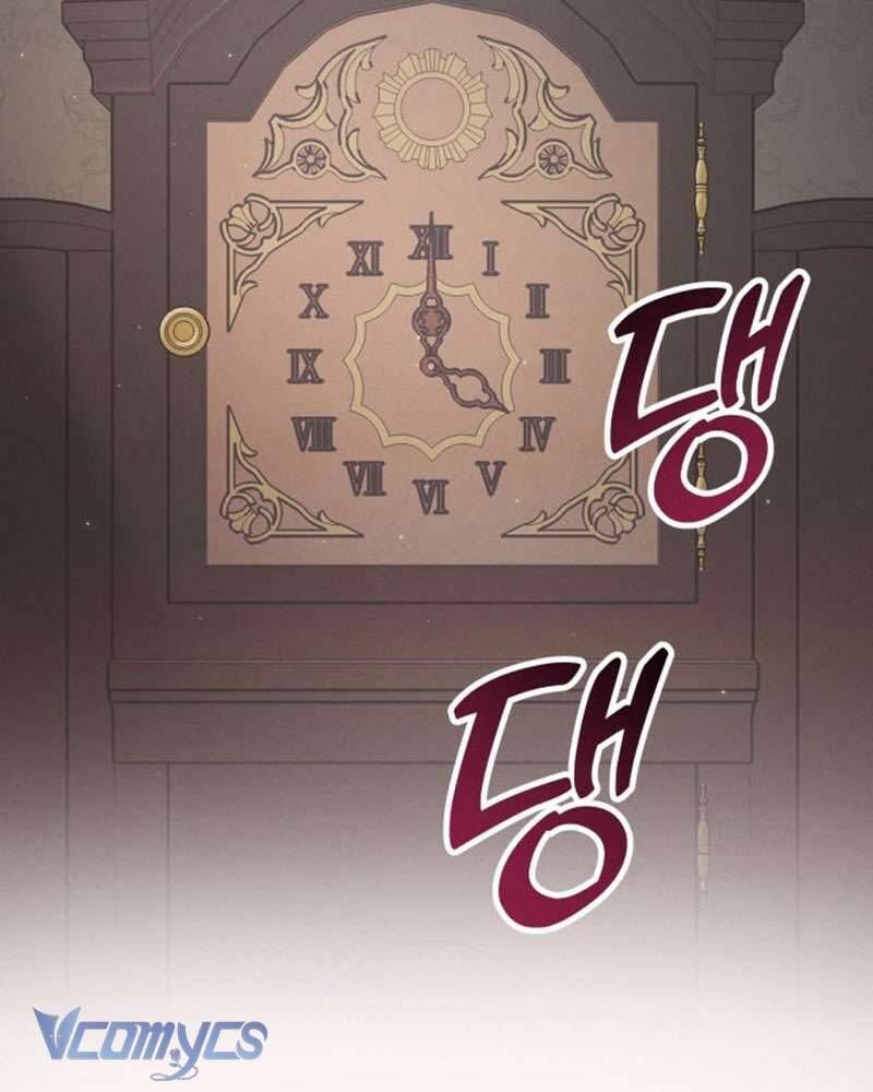 Tối Nay Tôi Là Người Được Cô Ấy Chọn - Chap 2 - Trang 146