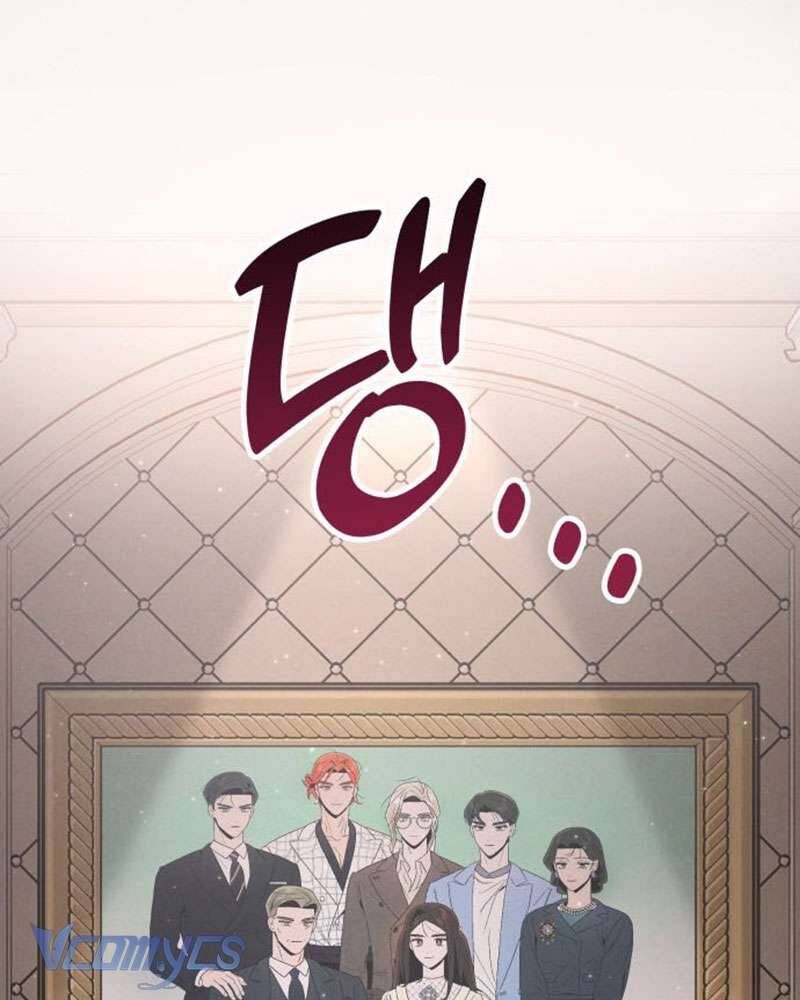 Tối Nay Tôi Là Người Được Cô Ấy Chọn - Chap 2 - Trang 147