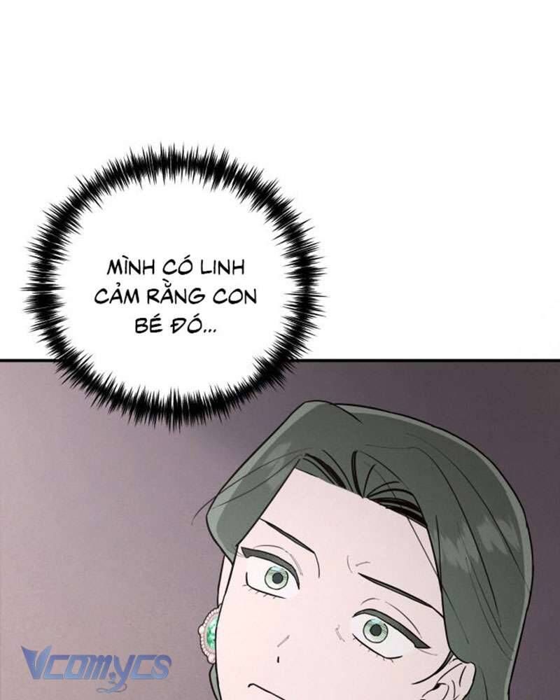 Tối Nay Tôi Là Người Được Cô Ấy Chọn - Chap 2 - Trang 149