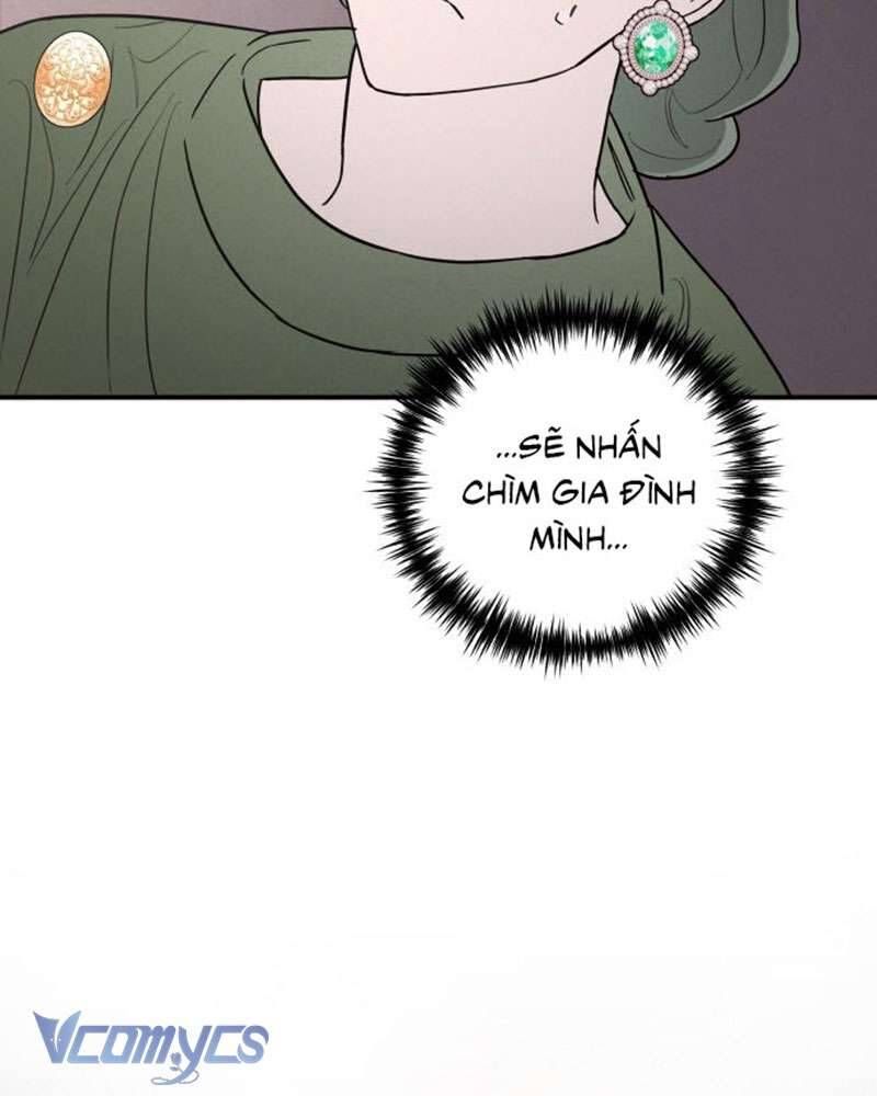 Tối Nay Tôi Là Người Được Cô Ấy Chọn - Chap 2 - Trang 150
